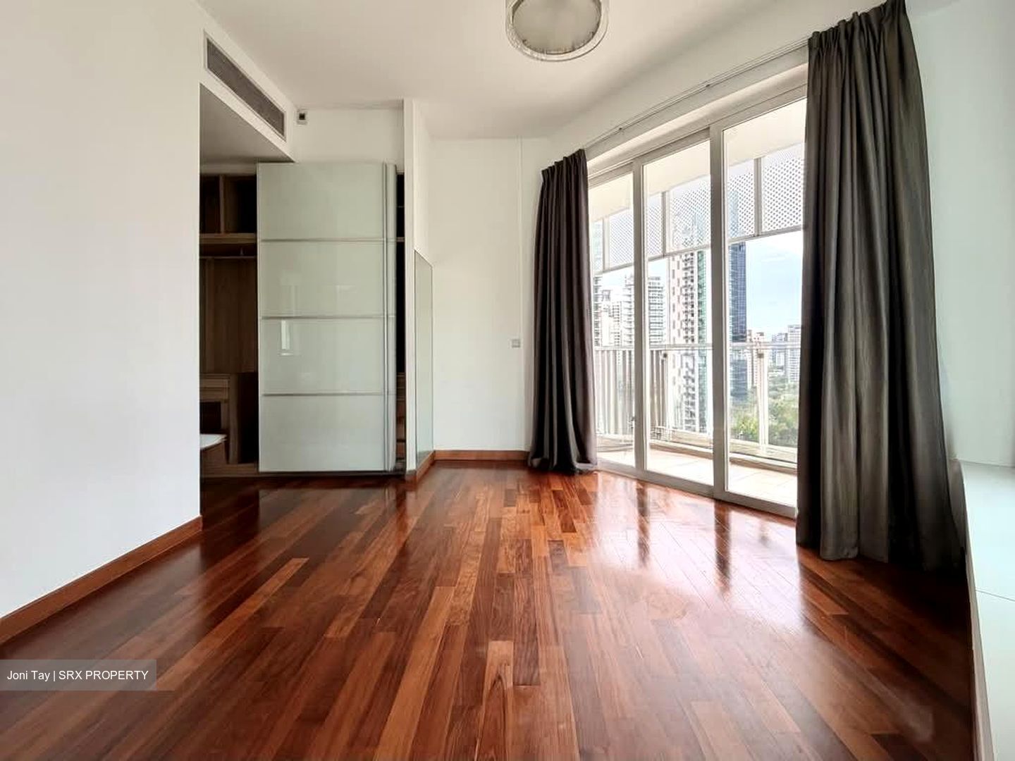 St. Thomas Suites (D9), Condominium #589152761